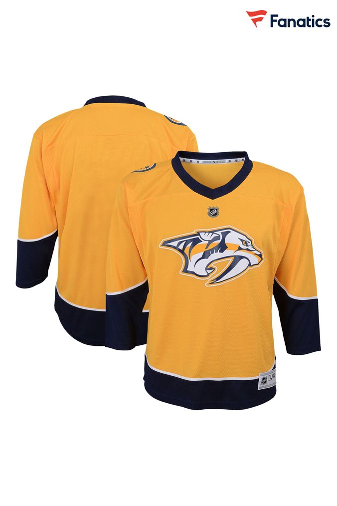 Cheap youth clearance nhl jerseys