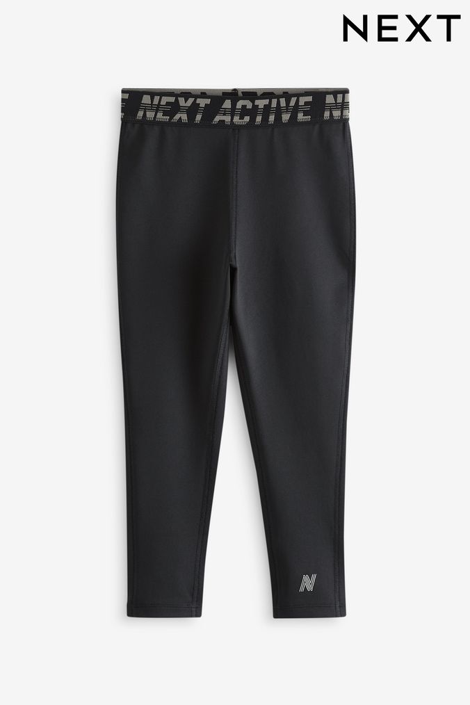 Base Layers for Men and Boys Woollen Thermals Base Layers Next UK