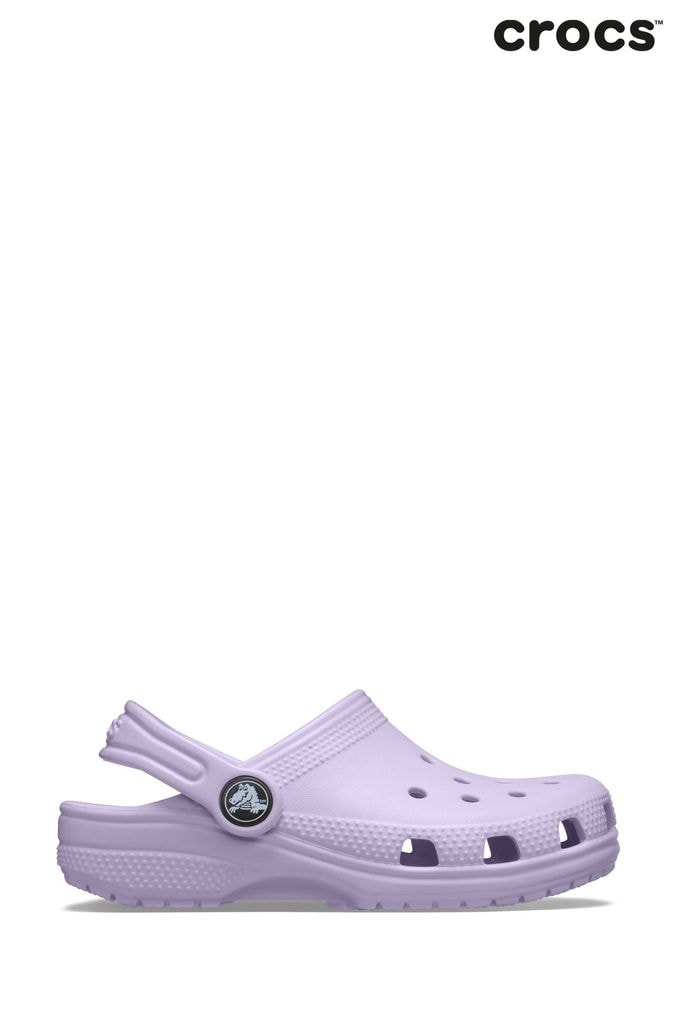 Buy Crocs Baby Online Next UK