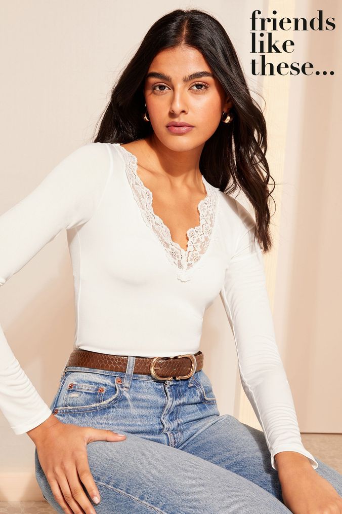 Women s Bodysuits Corset Bodysuit Next UK