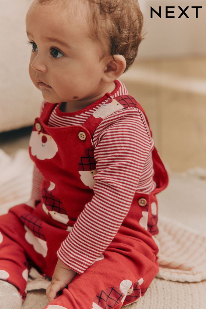 Dungarees for Kids Women Girls Boys Next UK