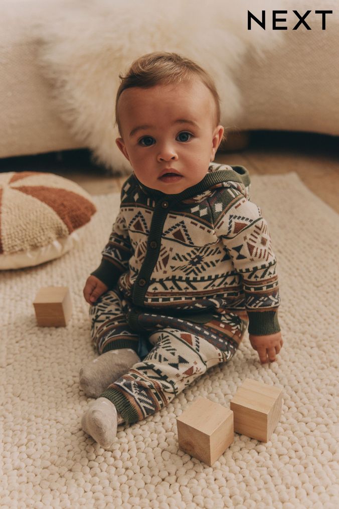 Buy Boys Rompersuits Online Next UK