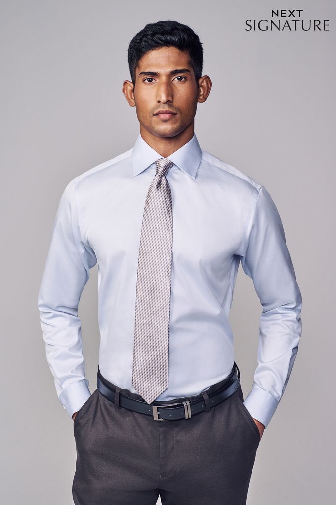 Shirt party wear clearance