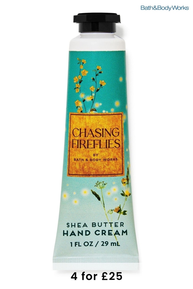 Bath and online body works online