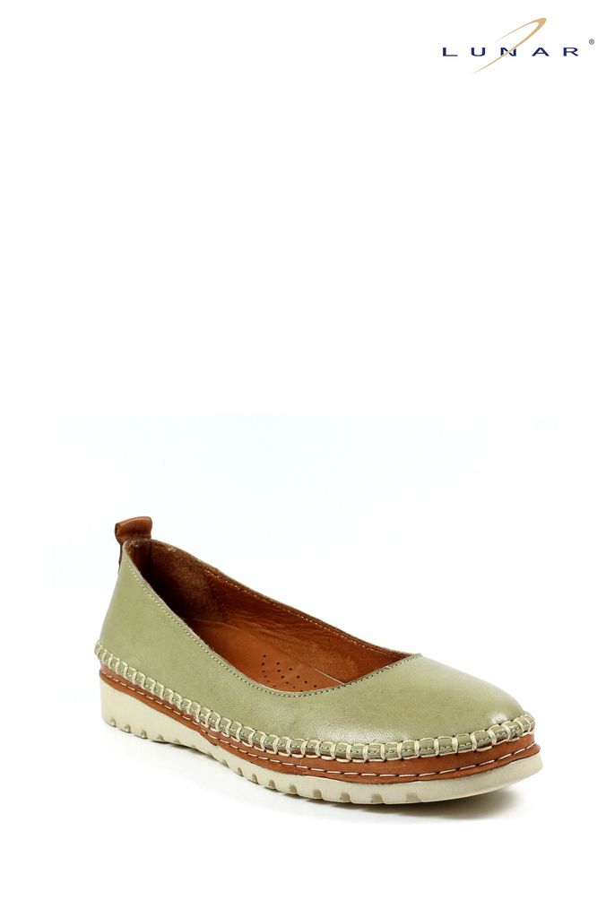 Next pump shoes hot sale