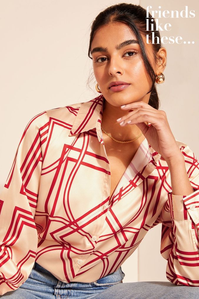 Party wear outlet tops for womens