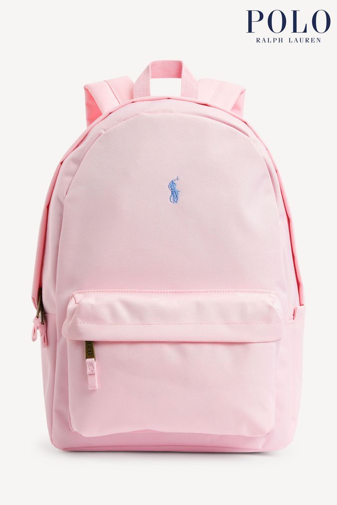 Buy Boys Bags Polo Ralph Lauren Online Next UK