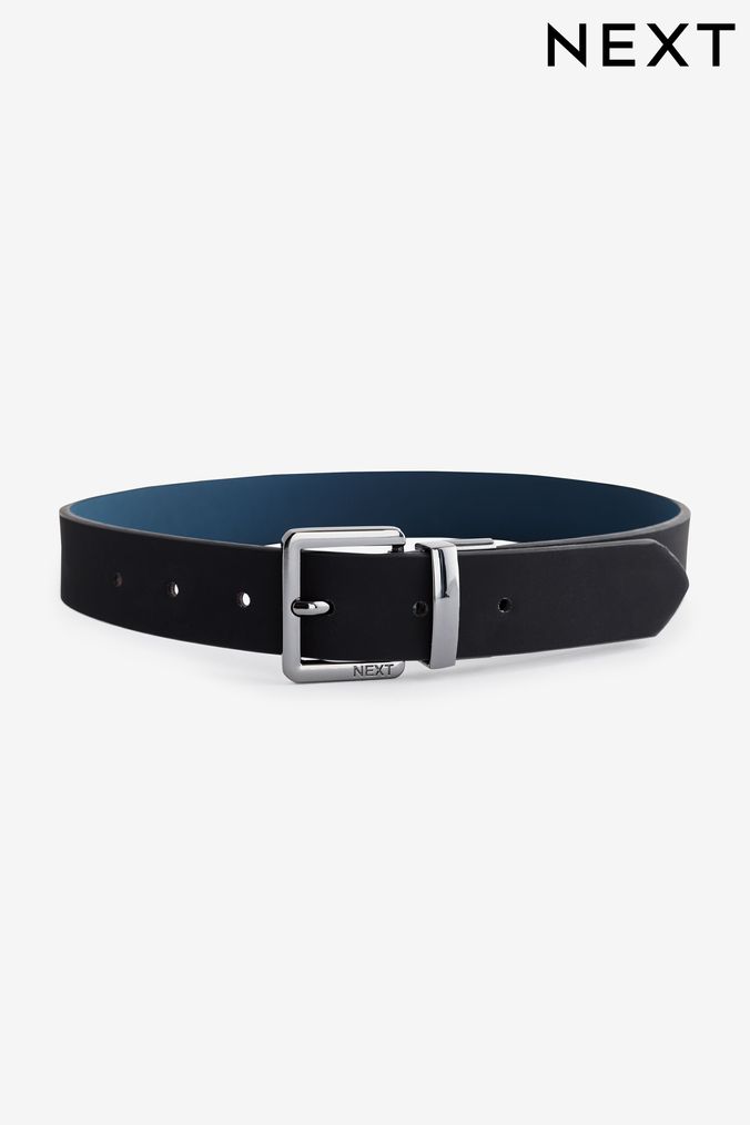 Next boys belt deals