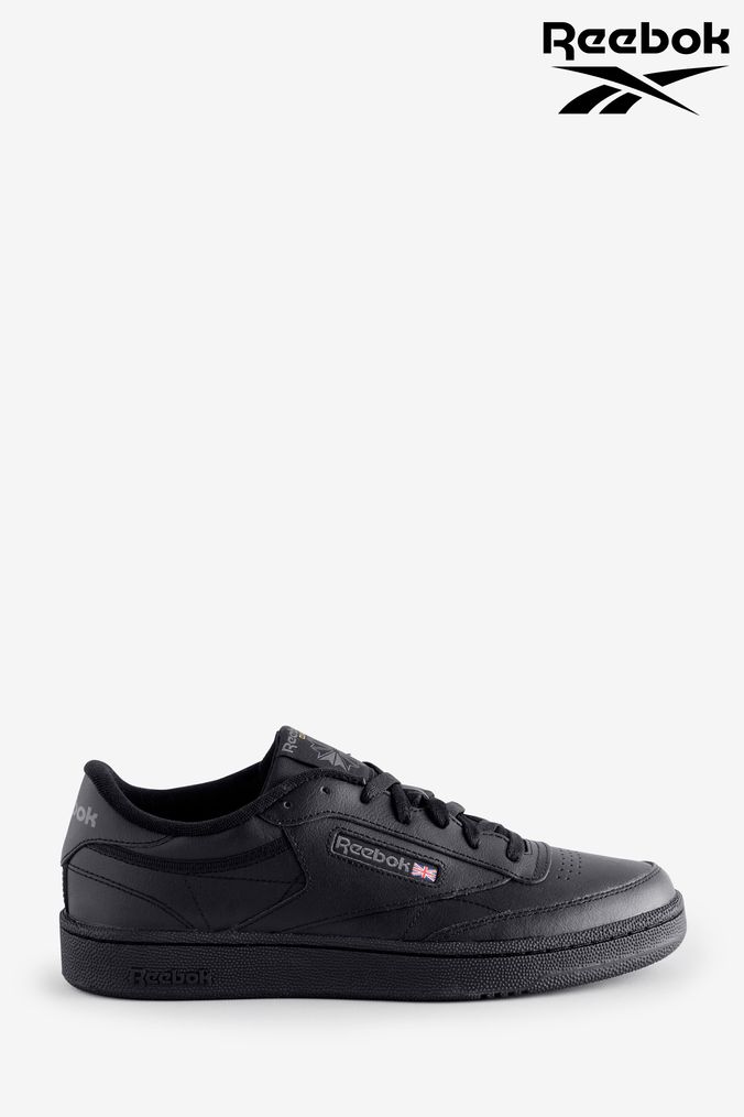 Reebok y scenic leg on sale