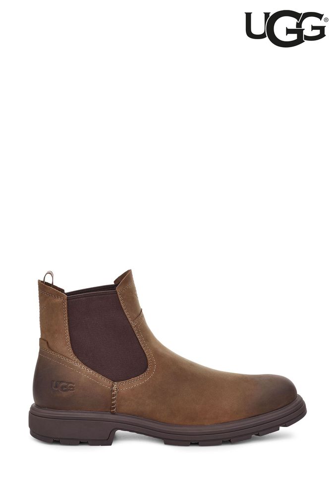 Next ugg boots top