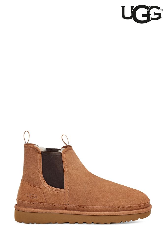 UGG Mens Shoes Trainers Shoes Slippers For Mens Next UK