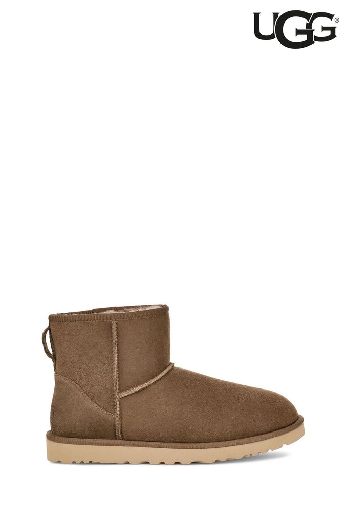 Next ugg boots sales