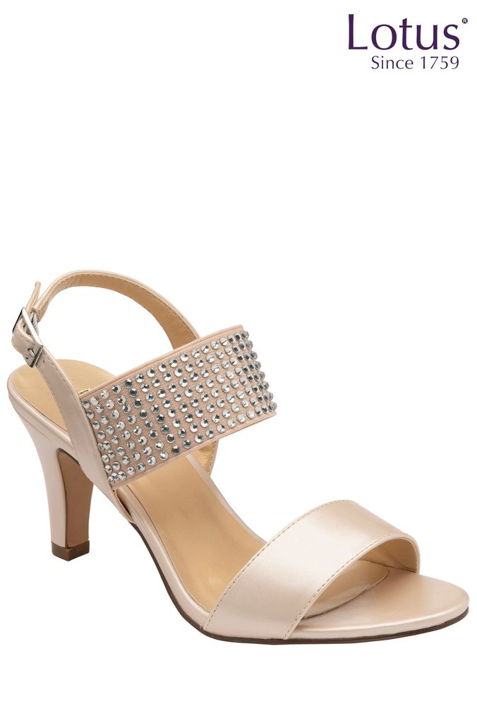 Next ladies shoes and sandals top