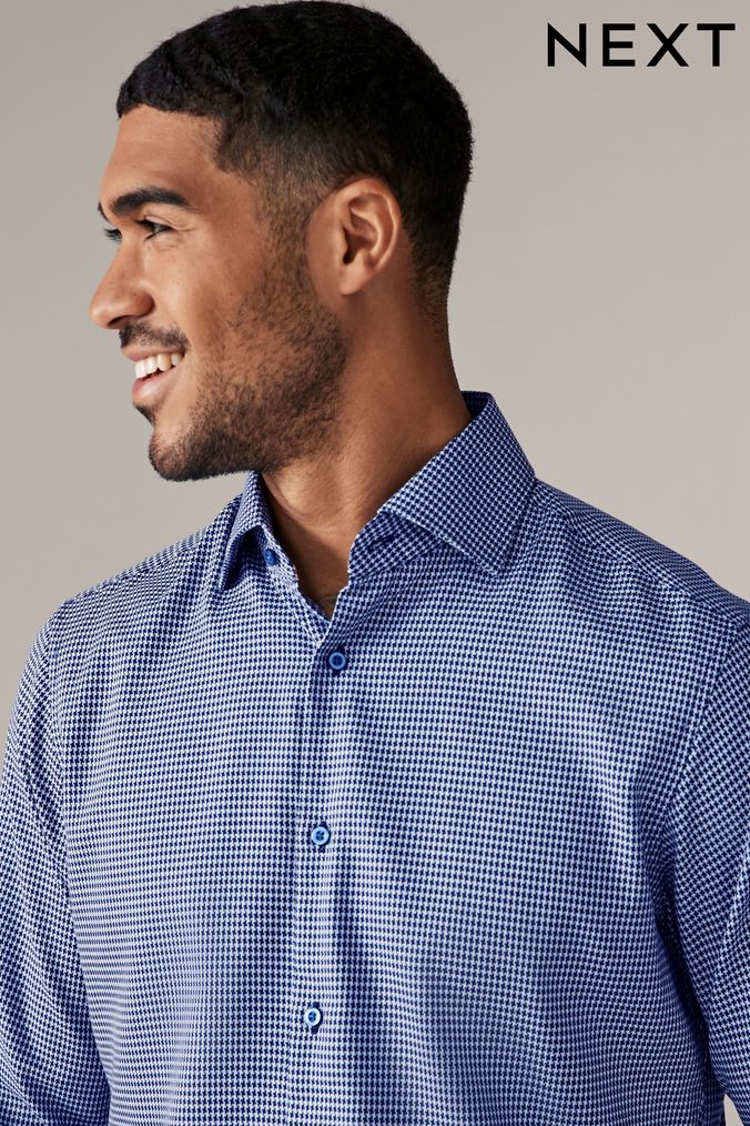 Uk shirts online hot sale