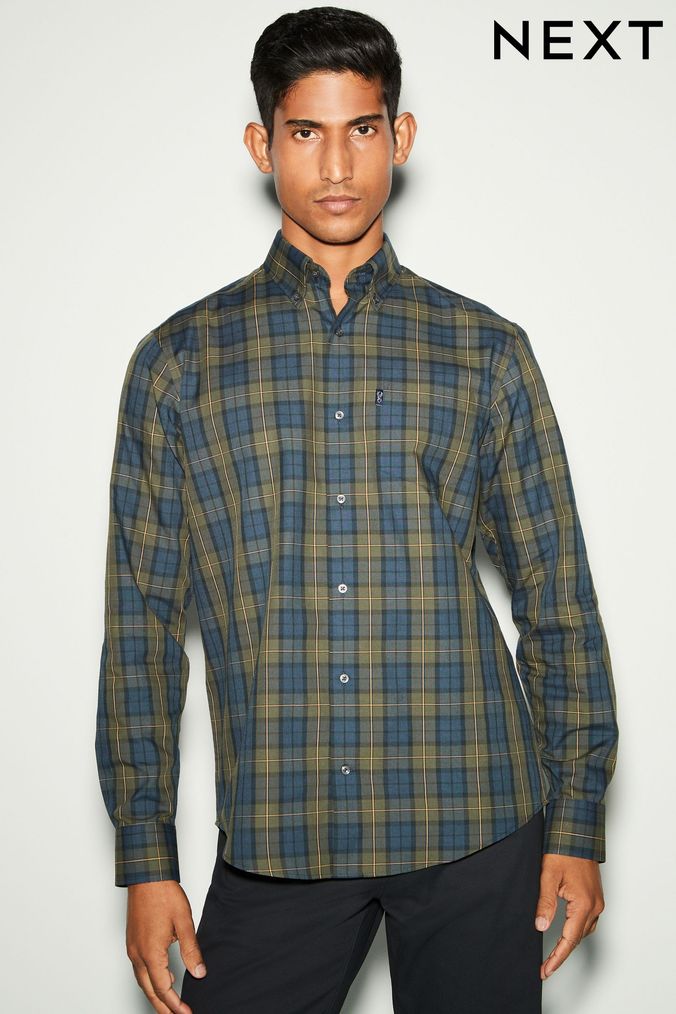 Next check shirt dress clearance