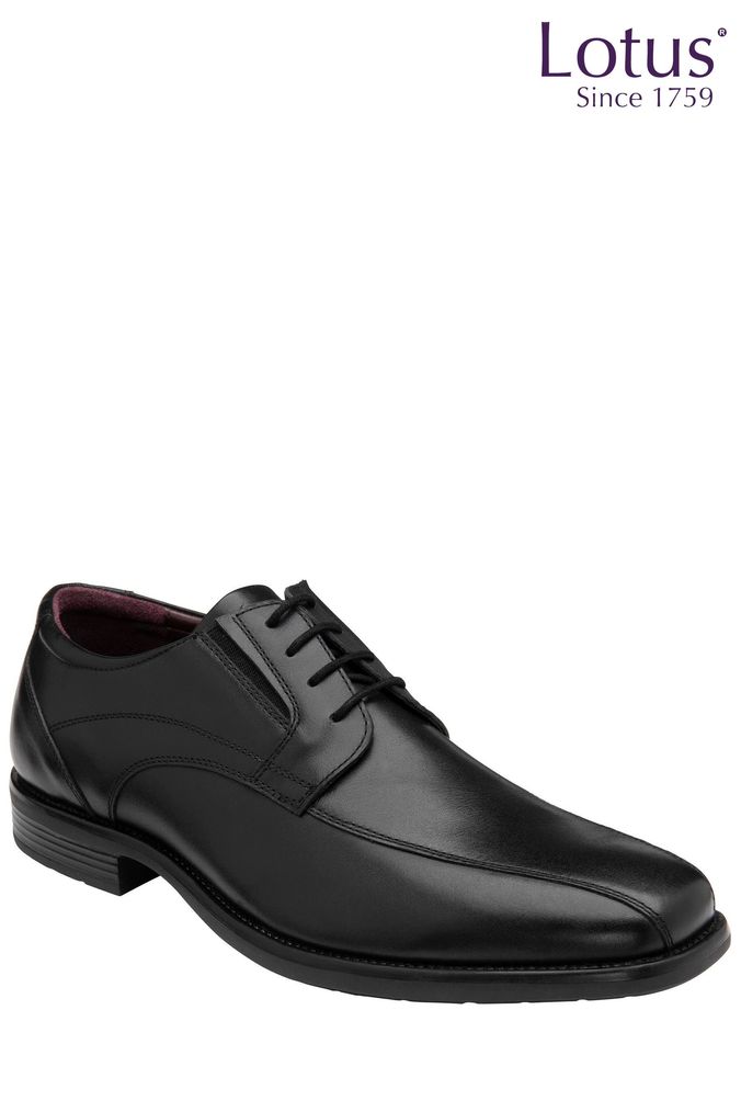 Lotus hallmark shoes on sale