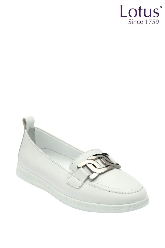 Lotus on sale loafers shoes