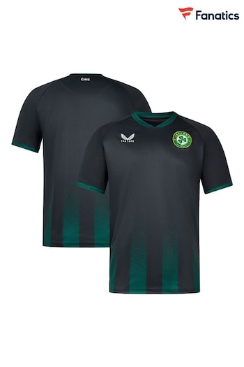 Fanatics Republic of Ireland Third 2023 Shirt (N23487) | £70