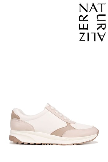 Naturalizer Shay Trainers (N23692) | £100