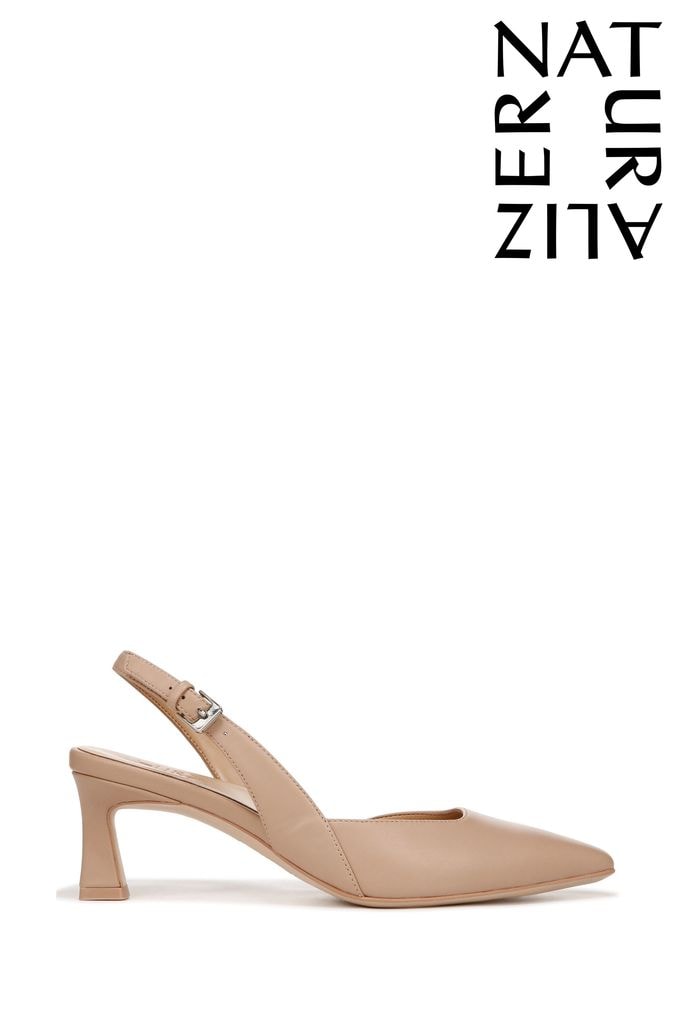 Naturalizer Footwear Next UK