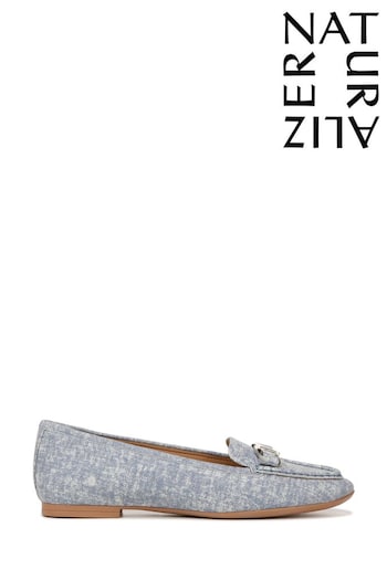 Naturalizer Layla Slip-on Loafers (N23716) | £120