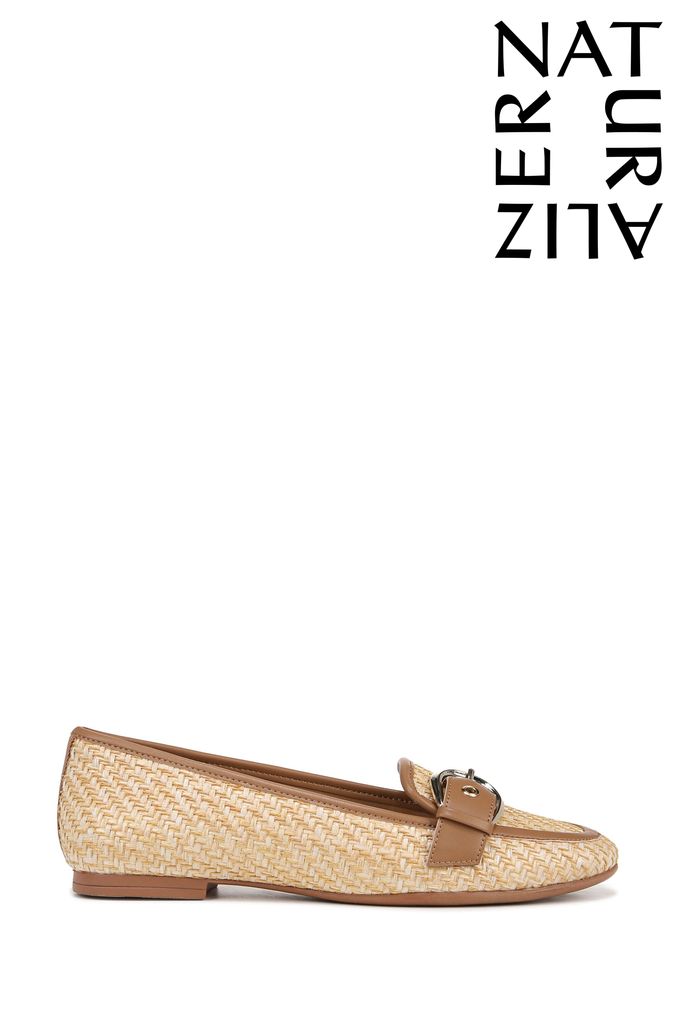 Naturalizer simmons loafer top