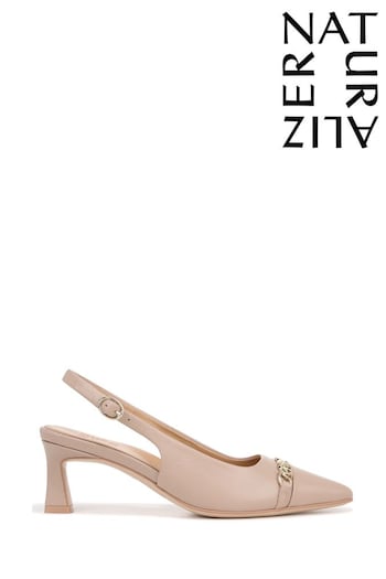 Naturalizer Dovey Slingback Shoes (N23719) | £135
