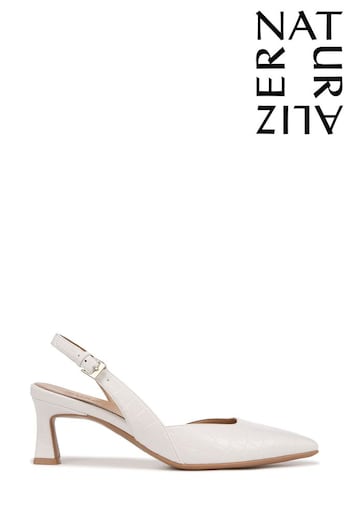 Naturalizer Dalary Court Shoes (N23720) | £125