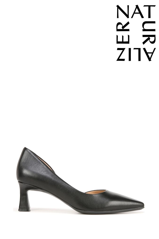 Naturalizer shoes online hotsell