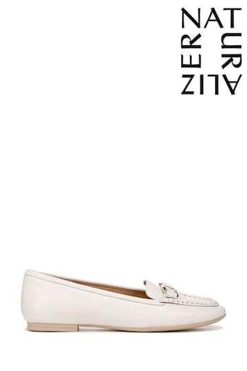 Naturalizer Layla Slip-on Loafers (N23724) | £120