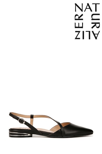 Naturalizer Hawaii Slingback Shoes esquire (N23732) | £120