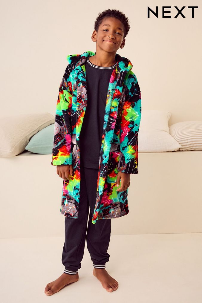 Older boys loungewear outlet