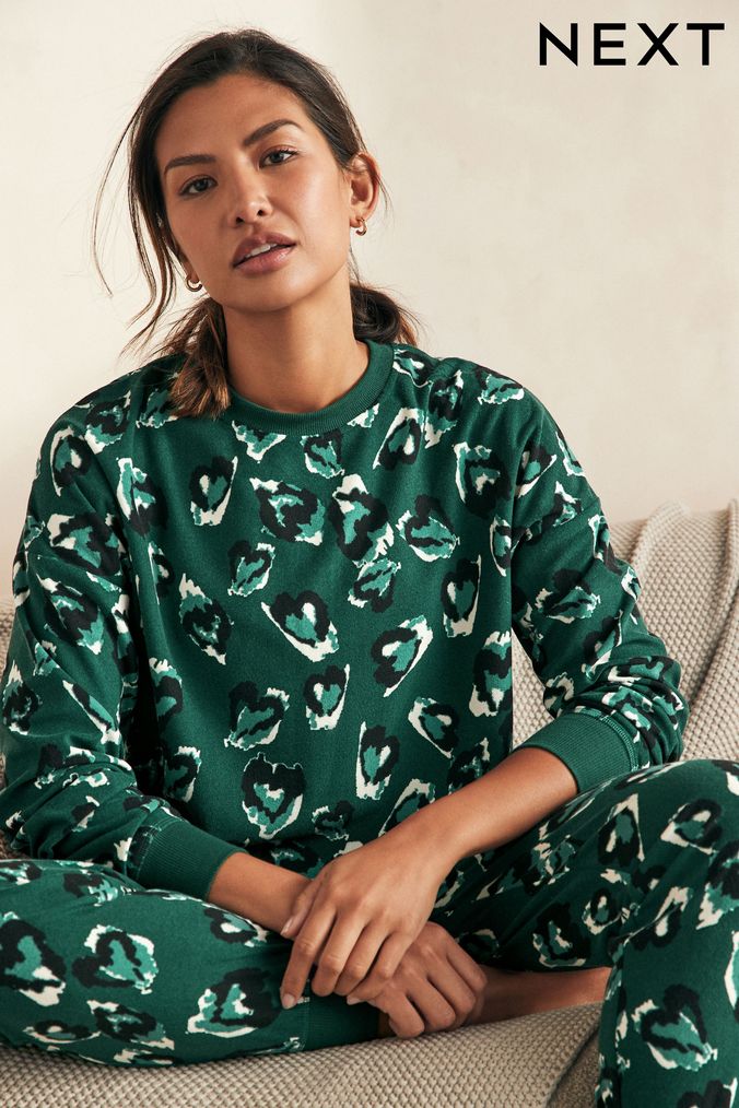 Petite Nightwear Sleepwear Women s Pyjamas in Petite Sizes Next