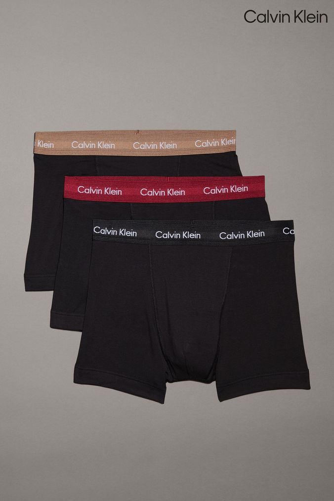 Next boxer trunks discount