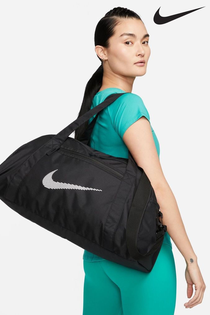 Nike womens bag for sale on sale