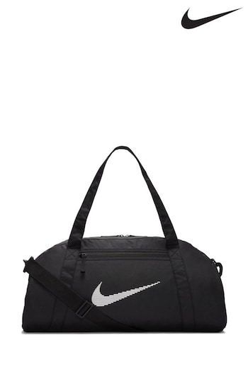 Nike Black Bag (N24488) | £40