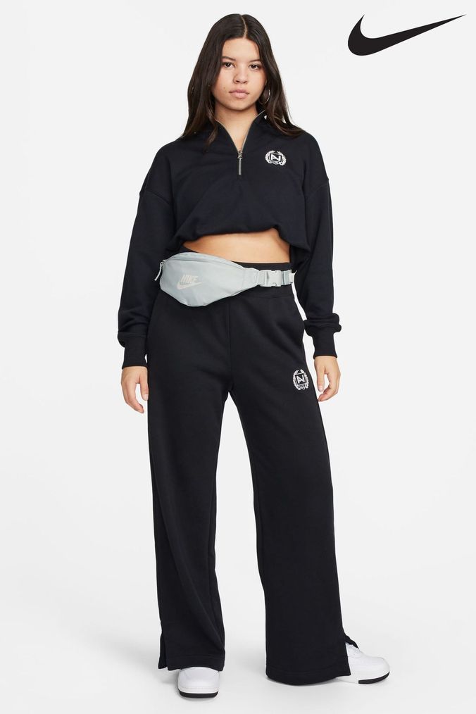Men nike clearance fanny pack