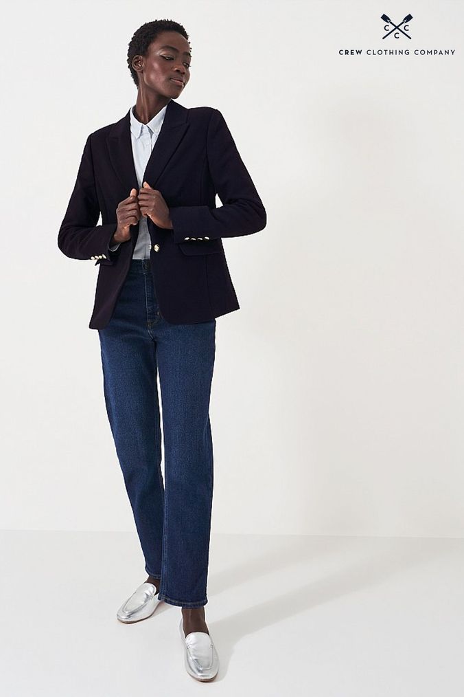 Jigsaw online clothing sale