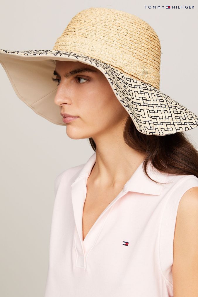 Womens Sun Hats Ladies Summer Hats Next Official Site