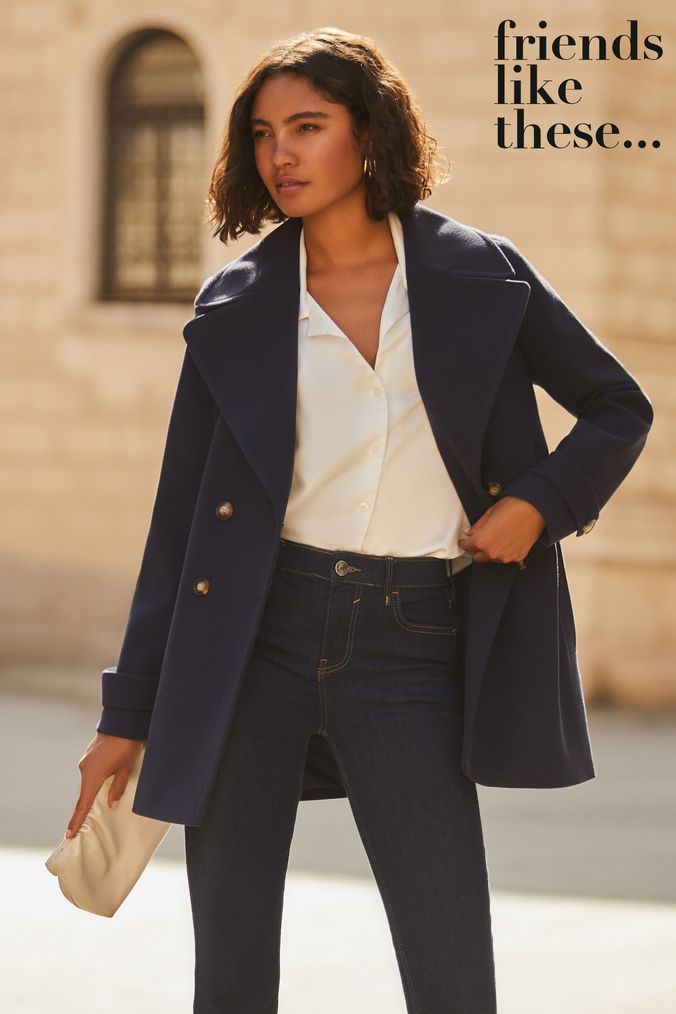 Petite workwear uk shop