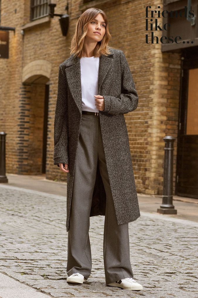 Womens Coatigan Coats Curve Petite Coats Next Official Site