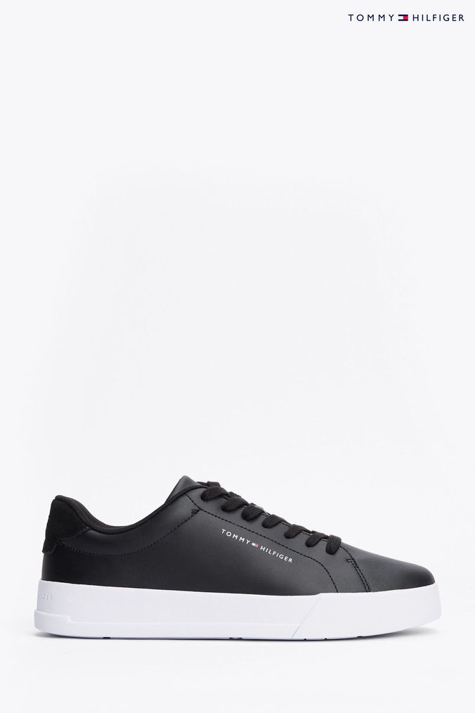 Tommy hilfiger artisan shoe hotsell
