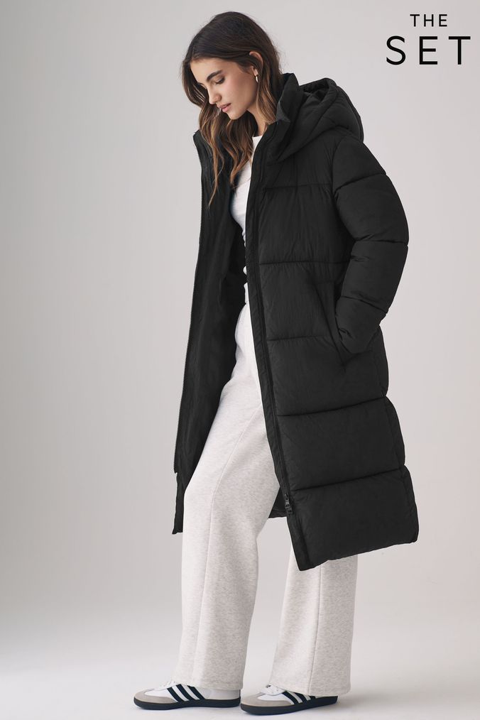 Buy Workwear Coats Coatsandjackets Online Next UK
