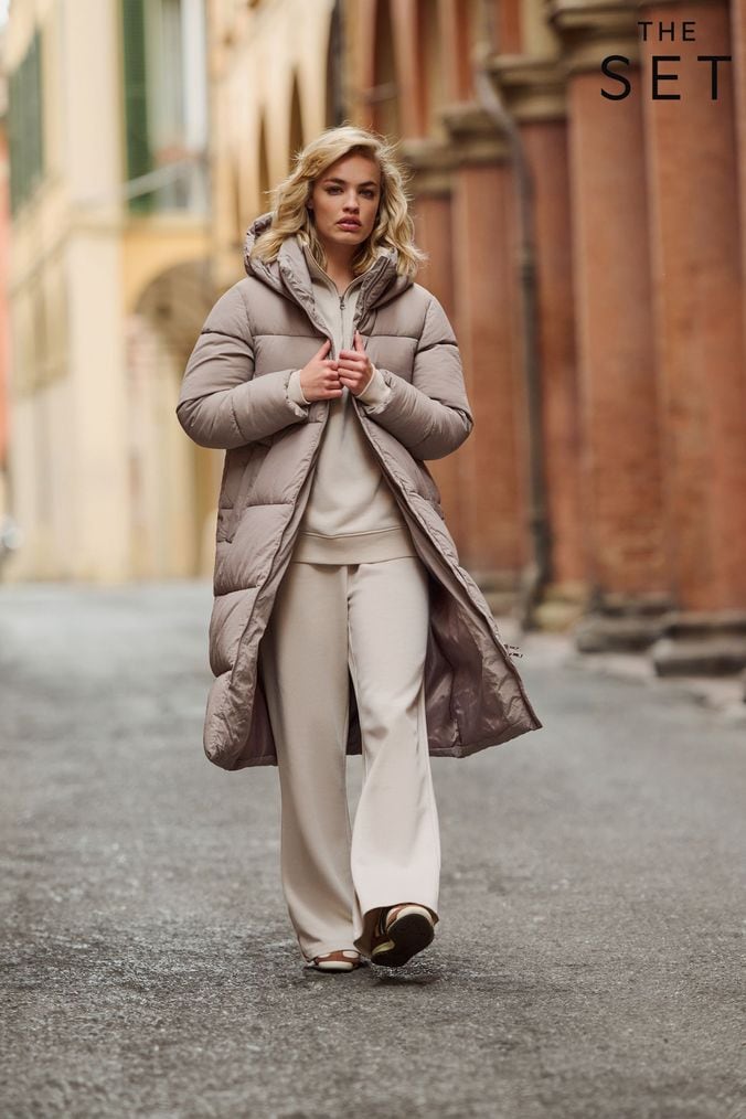 Women's casual coats uk cheap