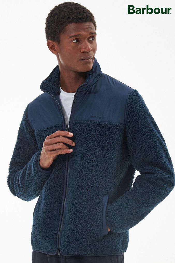 Barbour armour jacket cheap