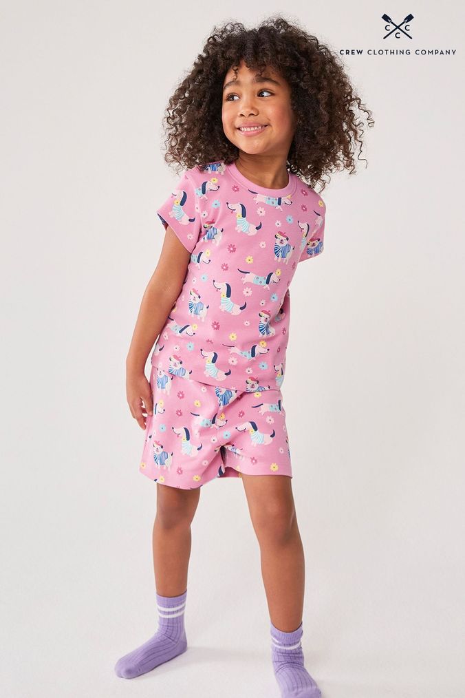 Debardeurs T shirts sans manche Vetements Taille 42 VbjdevelopmentsShops Buy Girls 3 4 Years Crew Clothing Company Girlsclothing Online