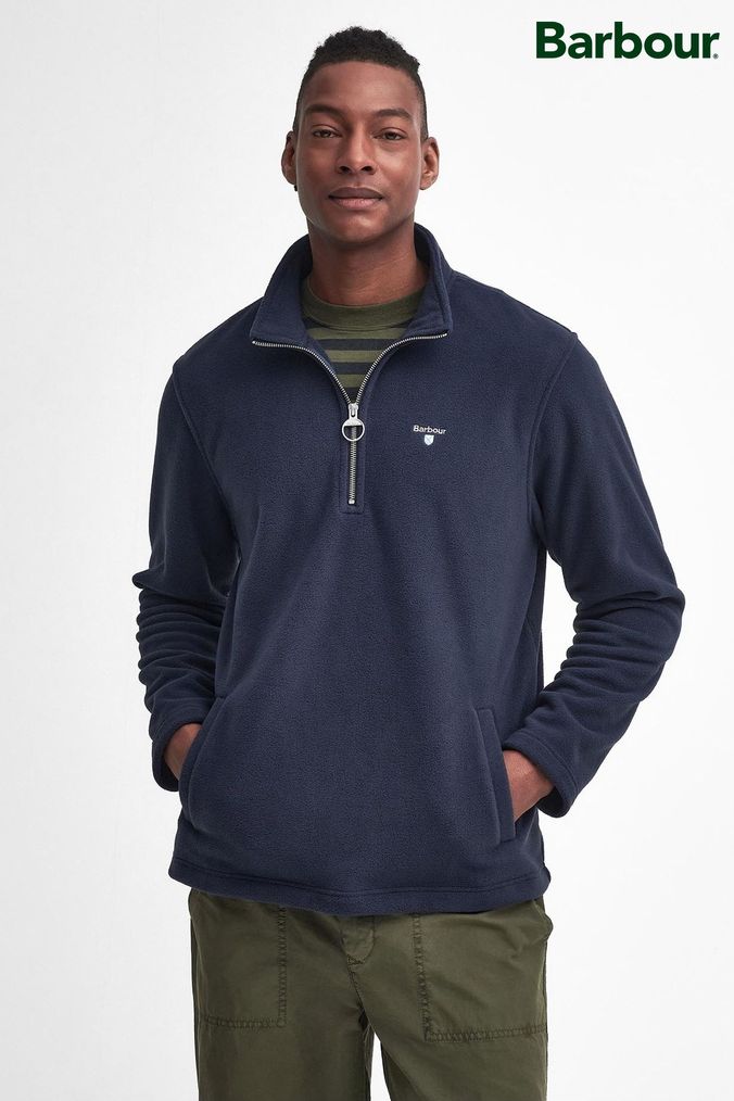 Buy Men s Fleeces Sweatshirtsandhoodies Online Next UK