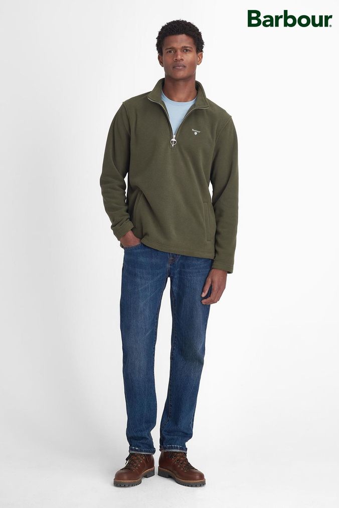 Tallas zapatos under armour jeans 2025