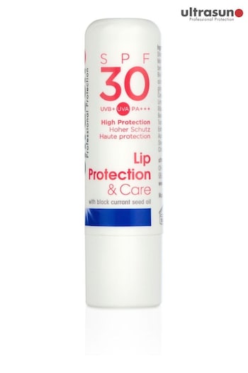 Ultrasun SPF30 Protection Lip Balm (N24944) | £8