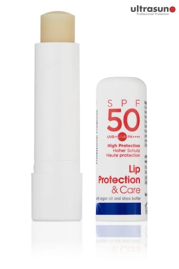Ultrasun SPF50 Protection Lip Balm (N24965) | £10